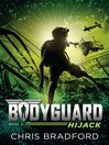 Cover image for Hijack